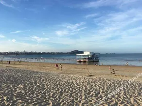 HAIBINLOU HOLIDAY HOTEL - Image 3