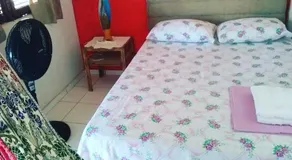 Chales da Boneca - Image 3