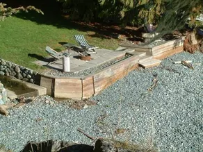 Orca View Cottage - Image 5