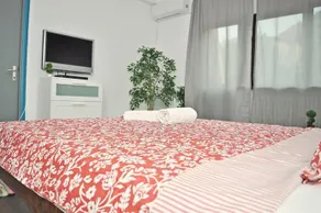 Globe Hostel - Image 2
