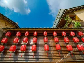 Heguilou Inn - Image 5
