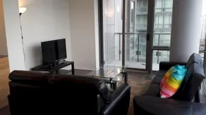 Grenville Furnished Apartment - Image 2