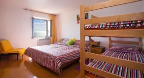 Sea Breeze - Image 5