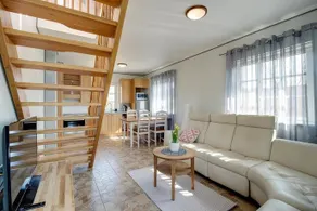Kasekese Holiday Home - Image 5