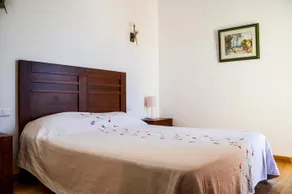 Villa de Fanabe - Image 5