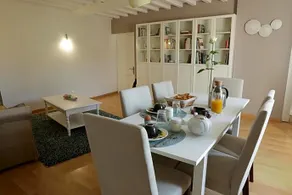Le loft du Clos d'Esquay - Image 4