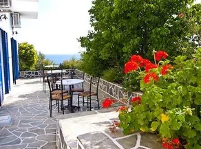 Acropolis Hotel - Image 3