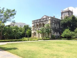 Weizhou Island Township Accommodation - Image 5
