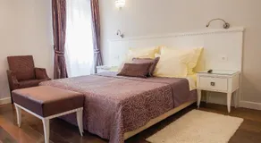 DeVecchi rooms - Image 3