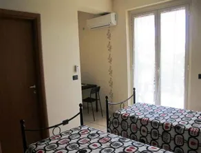 B&B Al Parco - Image 2