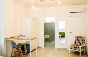 Central Suites Lecce - Image 3