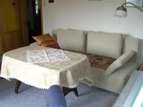 Ferienwohnung Finkam - Image 4