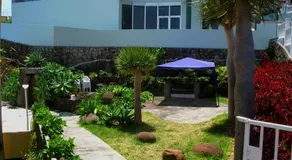 Apartamentos Las Mesitas - Image 4