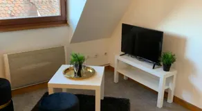 Duplex a Ribeauville - Image 2