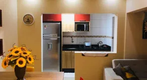 Loft Vila Nova Blumenau - Image 5