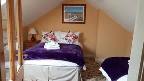Coolgarriv House - Image 4