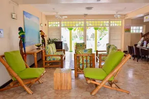 Tidal Wave Suite At sandcastles - Image 2