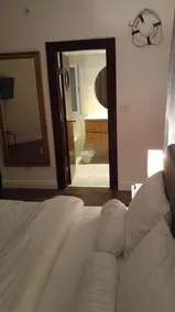 Villa Italia Eilat - Image 4