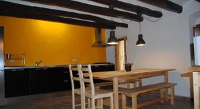 Casa Rural La Fàbrega - Image 2