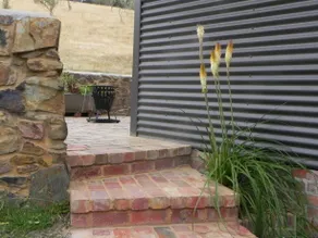 Queenstown Retreat B&B - Image 4