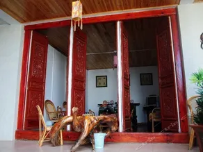 da li  dongyuan Inn - Image 3