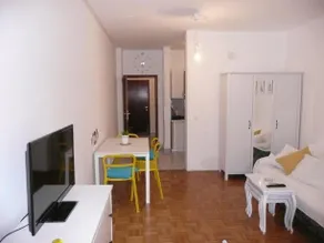 Apatment Ljubica - Image 4
