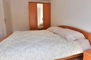 Nikola Apartments - Image 4
