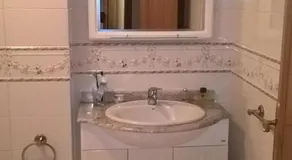Apartamento Central - Image 4