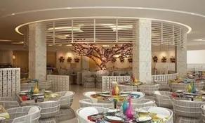 Manhao Guesthouse Suzhou Baixiangwan - Image 4