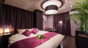 HOTEL SULATA Honjo Kodama (Adult Only) - Image 4