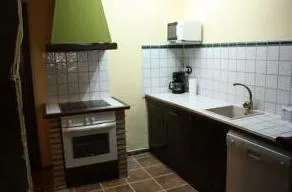 Casa El Chandre - Image 4
