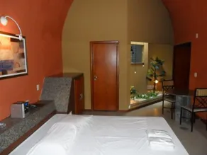 Hotel Green Village - Image 3