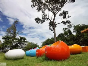 Home Design Resort by Pakin - Image 4