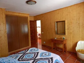 Casa El Brezo - Image 5