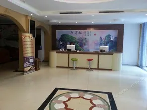 Dexin Business Hostel - Image 4