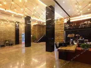 Caesar Hotel - Image 4