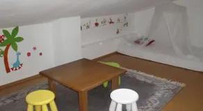 Ferienwohnung Petra, Rothhaupt Petra - Image 4