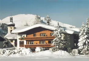 Am Kirchacker - Image 1