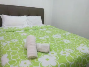 The Diala Suite - Image 2
