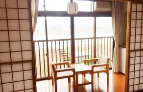 Arakawakyo Echigosekikawa Kira Onsen Kiramotokan - Image 1