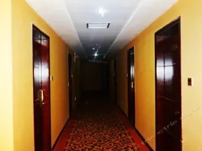 Jinhai Hotel Zunyi - Image 4