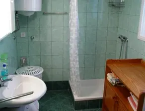 Old Town Pula Rooms & Apartments - Image 4