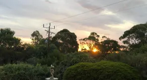 Rose Cottage - Image 3
