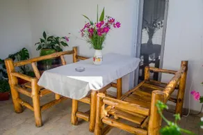 Guesthouse Juli - Image 5