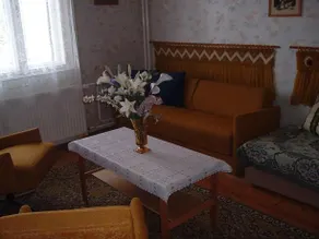 Lilaakác Vendégház - Image 4