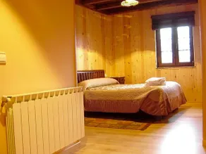 Albergue A Reboleira - Image 4