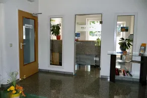 Europark - Image 3