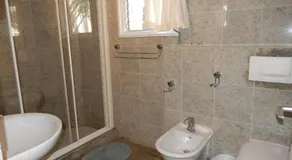 Kamerlingh Villa - Image 5
