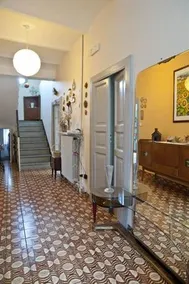 B&B La Casa dei Nonni - Image 2