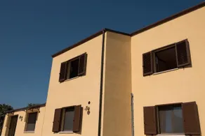 Casa Paolina - Image 2